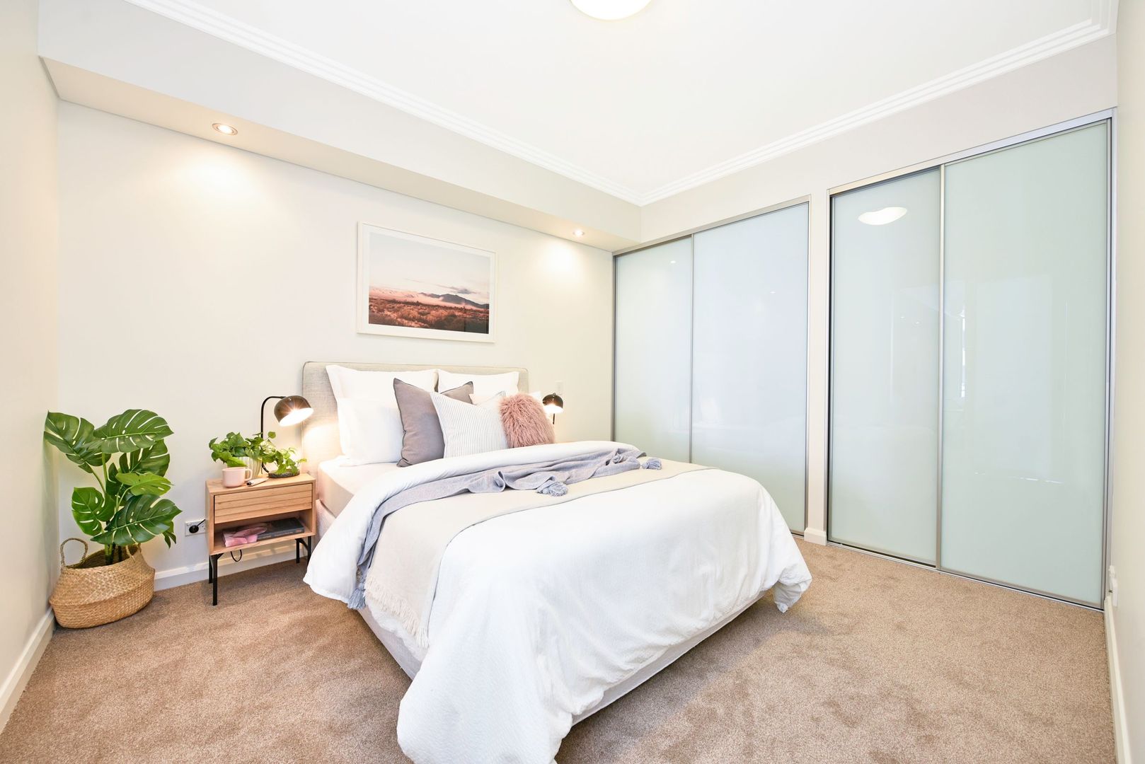 215/21 Hill Road, Wentworth Point NSW 2127, Image 2