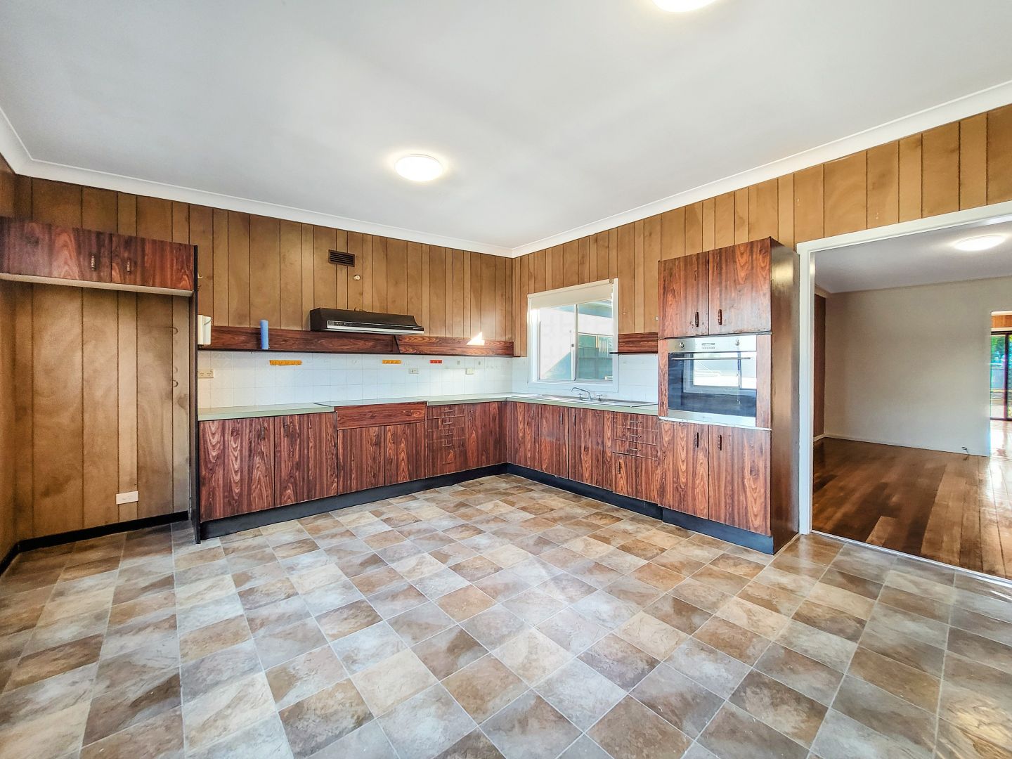 19 Gosling Street, Greenacre NSW 2190 House For Rent Domain
