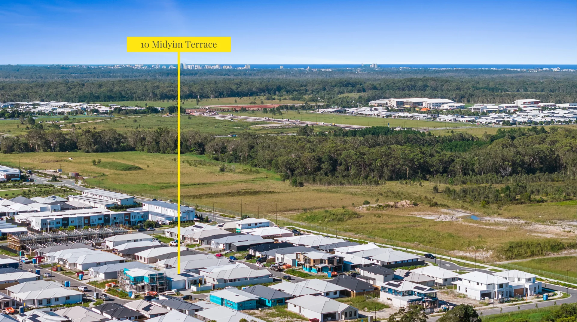 Additional image 25 of 10 Midyim Terrace, Palmview QLD 4553