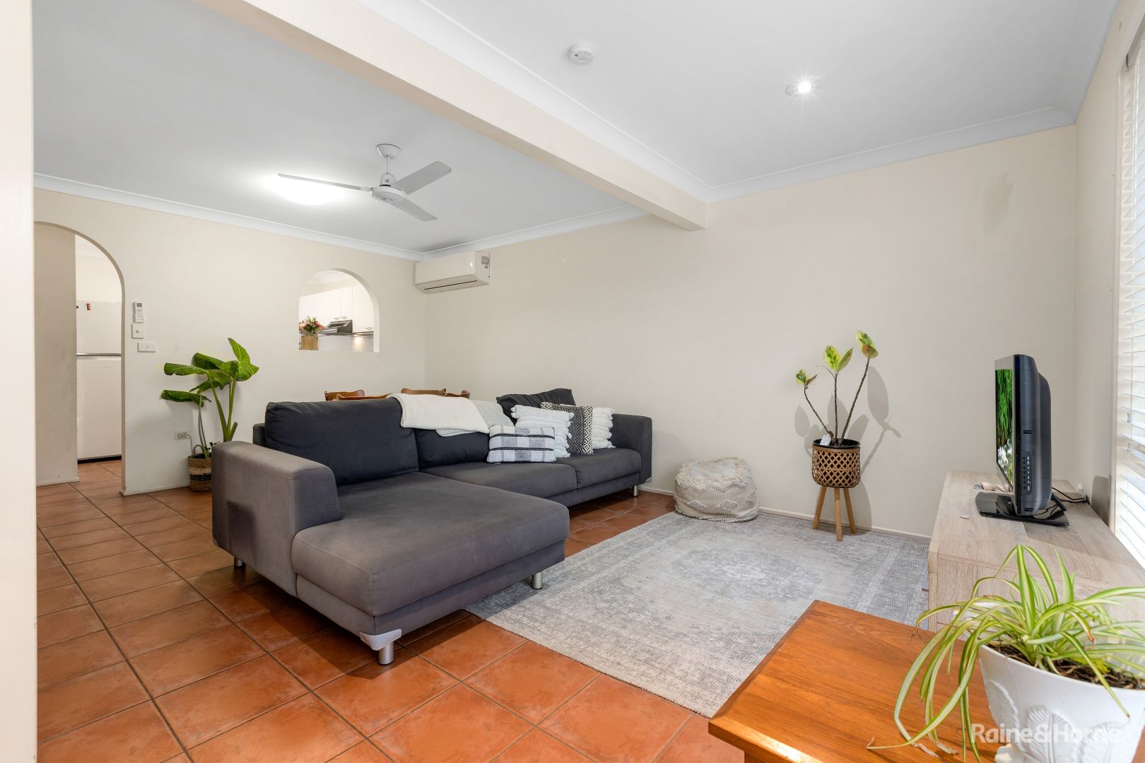 3/1 Mountbatten Court, Pottsville NSW 2489, Image 2