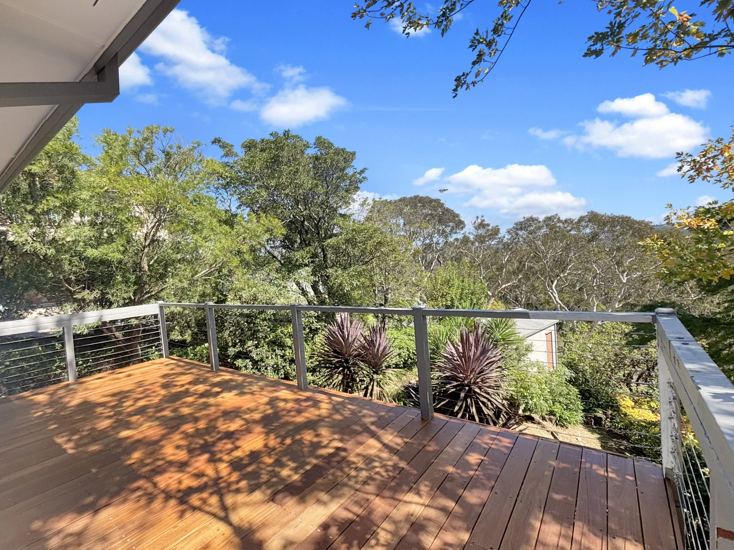 Additional image 12 of 41 Valley Road, Hazelbrook NSW 2779