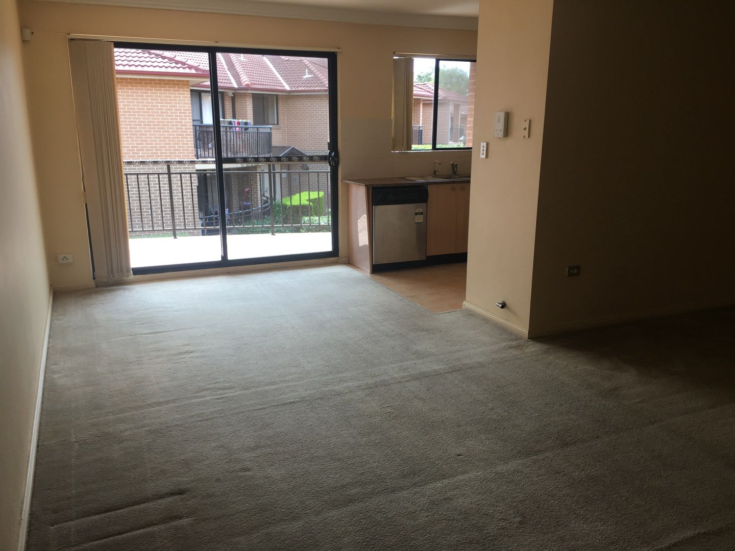 23/47-49 Dobson Crescent, Baulkham Hills NSW 2153, Image 2