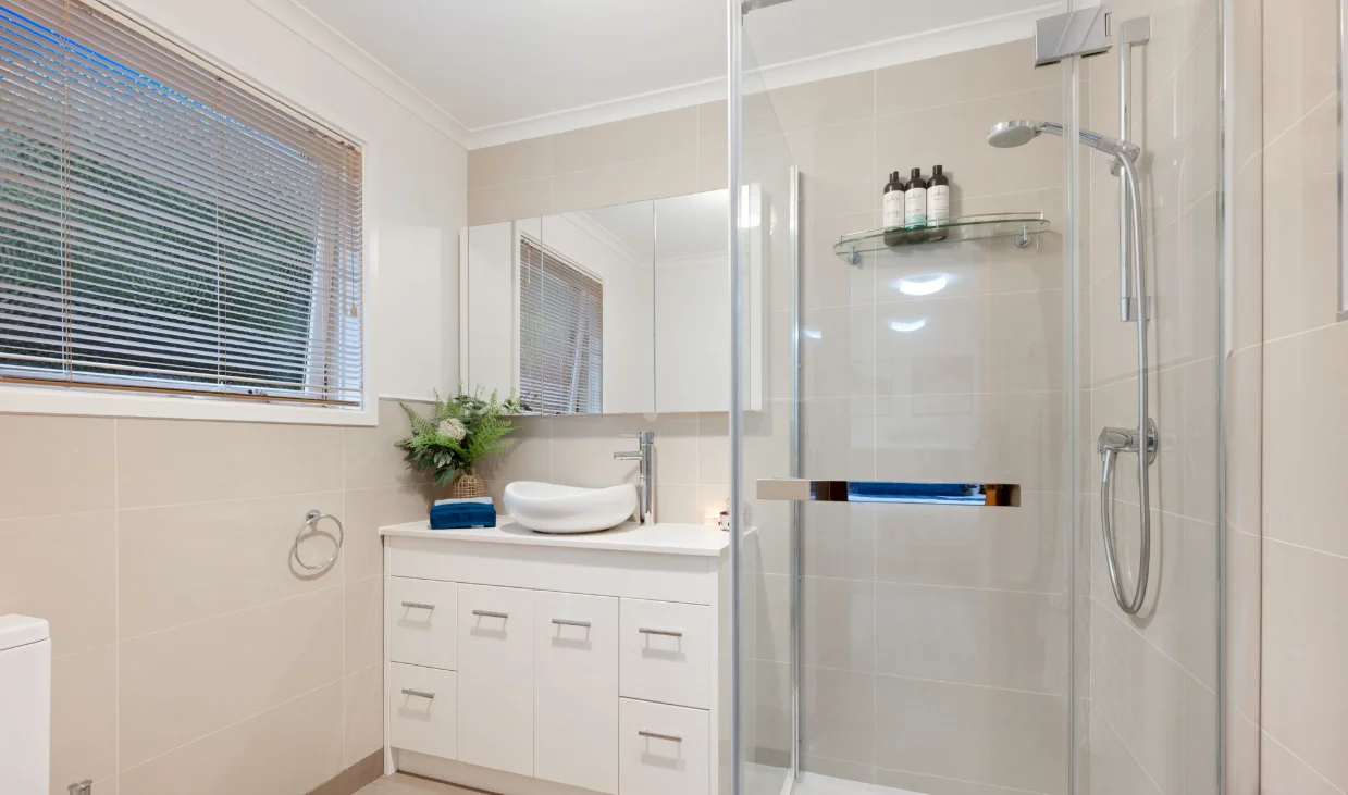 Additional image 14 of 32 Gibbon Ave, Vermont South VIC 3133