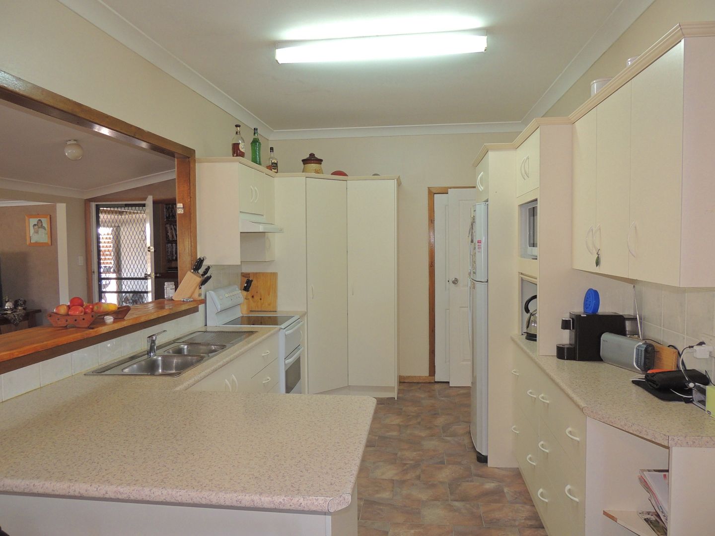 41 Tyrell Street, Gloucester NSW 2422, Image 1