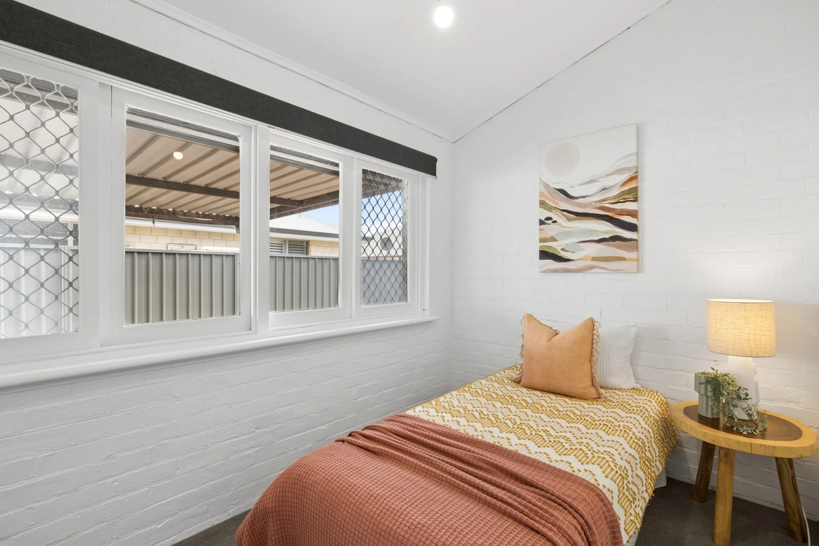 23A Walter Road East, Bassendean WA 6054 | Domain