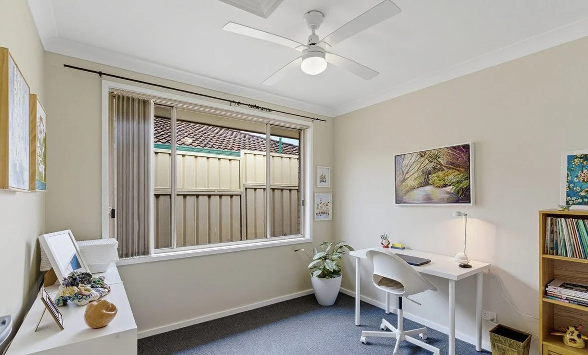 Additional image 7 of 7 Blacks Ave, Paxton NSW 2325