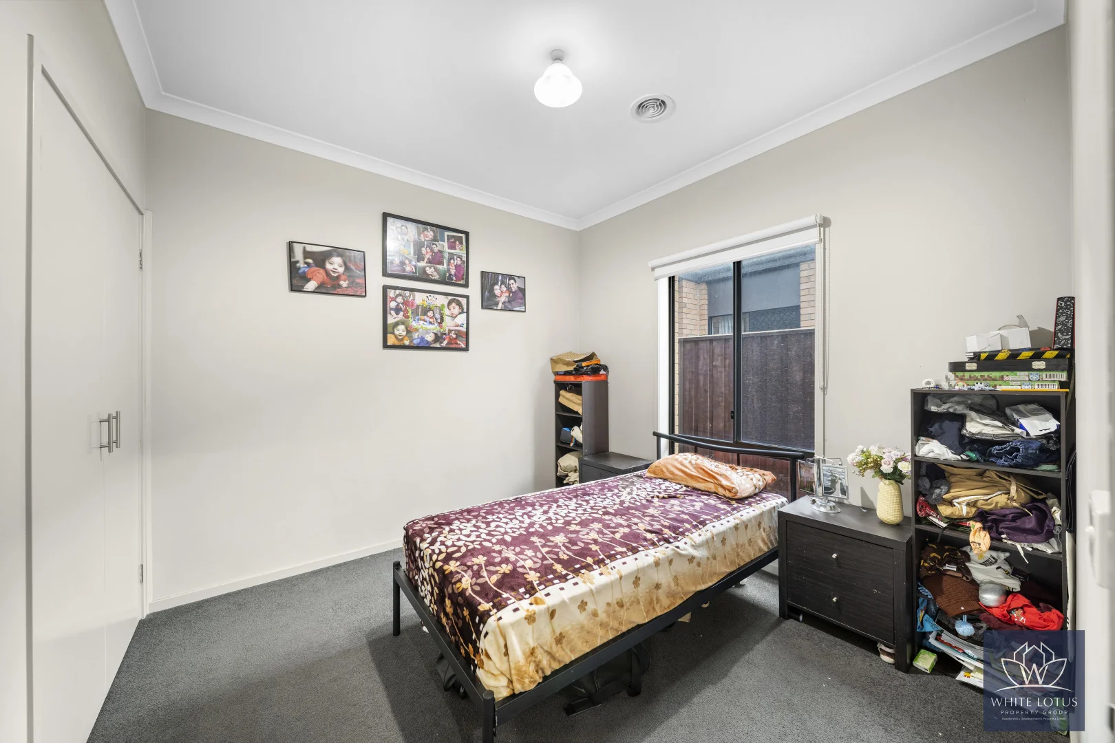 Additional image 17 of 12 Cutleaf Crescent, Tarneit VIC 3029