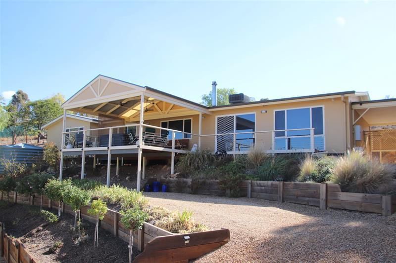 397 Purnong Road, Mannum SA 5238, Image 0