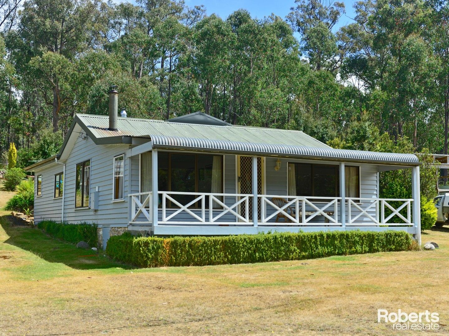 3997 Victoria Valley Road, Dee TAS 7140, Image 0