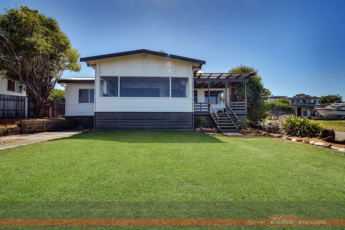 38 Oneills Road, Lakes Entrance VIC 3909, Image 0