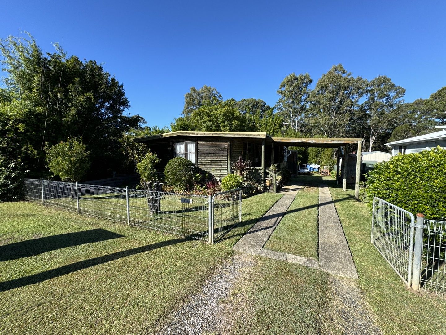 106 Sherwood Road, Aldavilla NSW 2440, Image 0