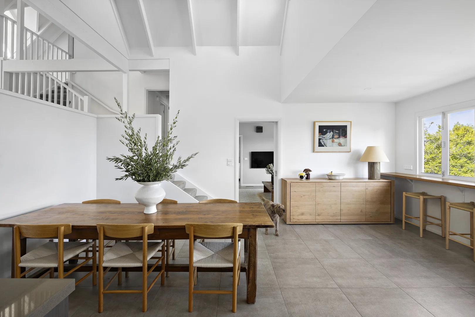 Additional image 4 of 54-56 Eumeralla Grove, Mount Eliza VIC 3930