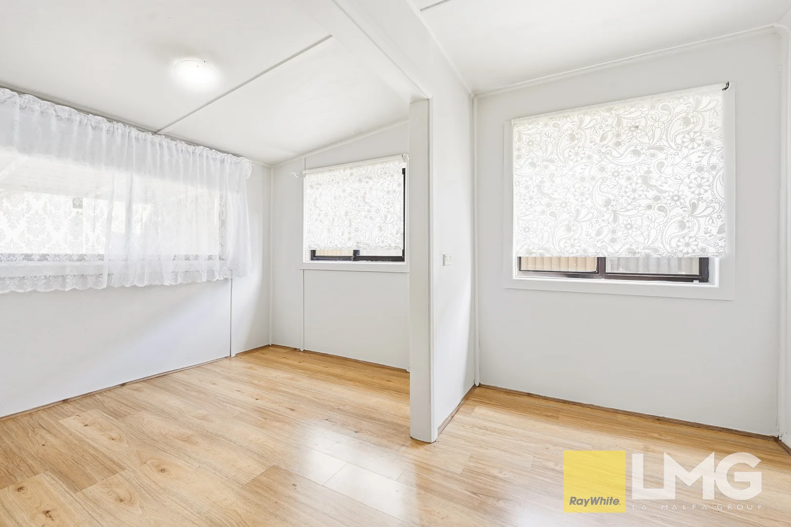 Additional image 4 of 54 Fourth Avenue, Berala NSW 2141