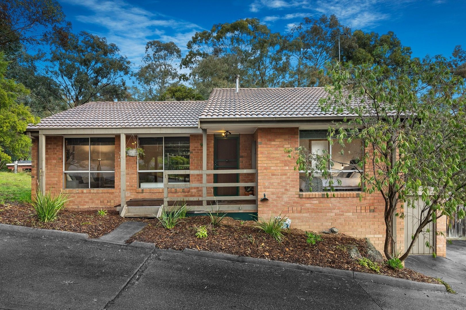 1/28 Dering Street, Diamond Creek VIC 3089, Image 0