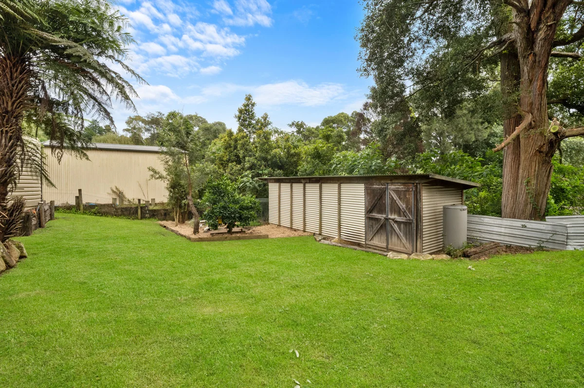 Additional image 19 of 1260 Bells Line of Road, Kurrajong Heights NSW 2758