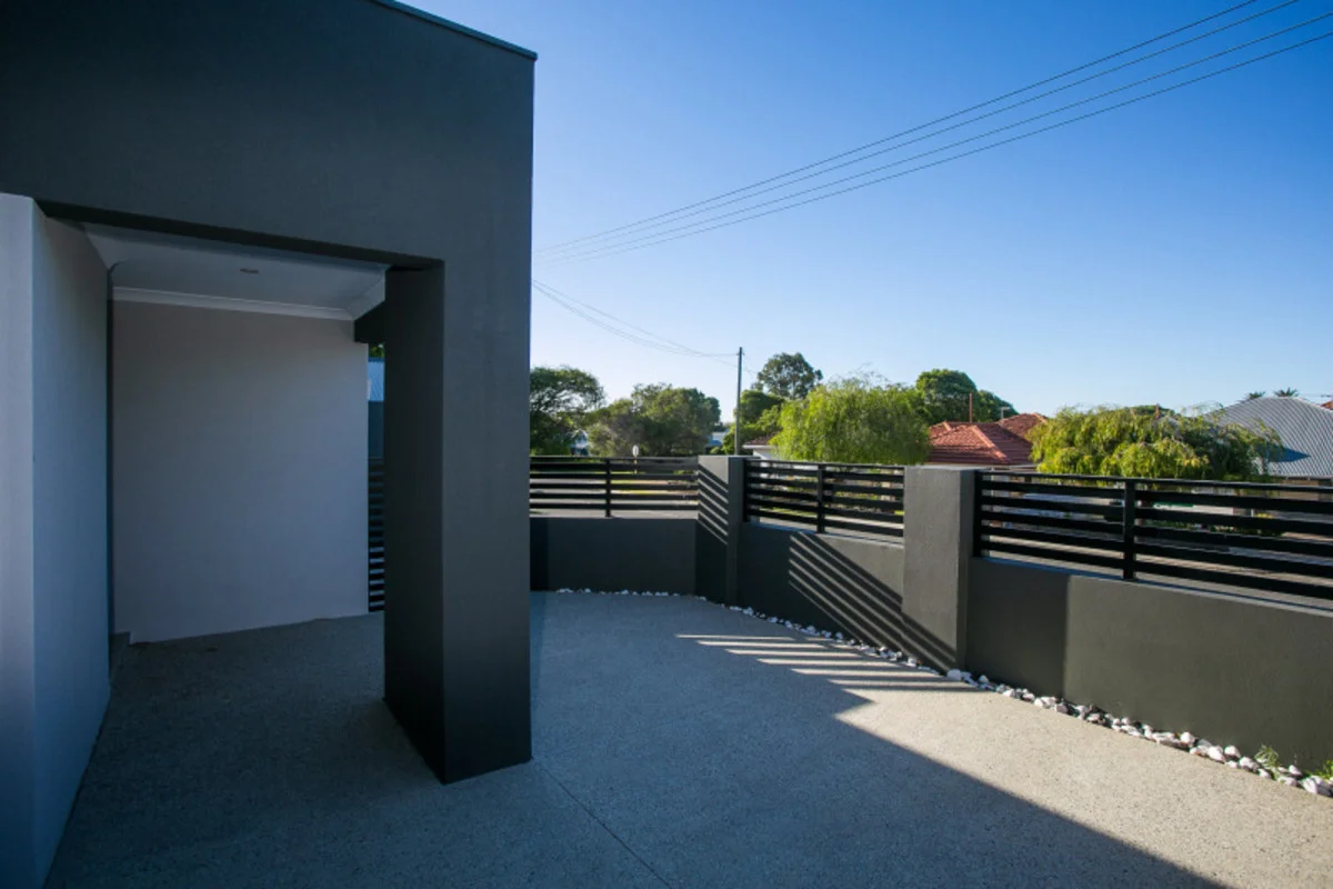 Additional image 22 of 21 Redfern Street, North Perth WA 6006