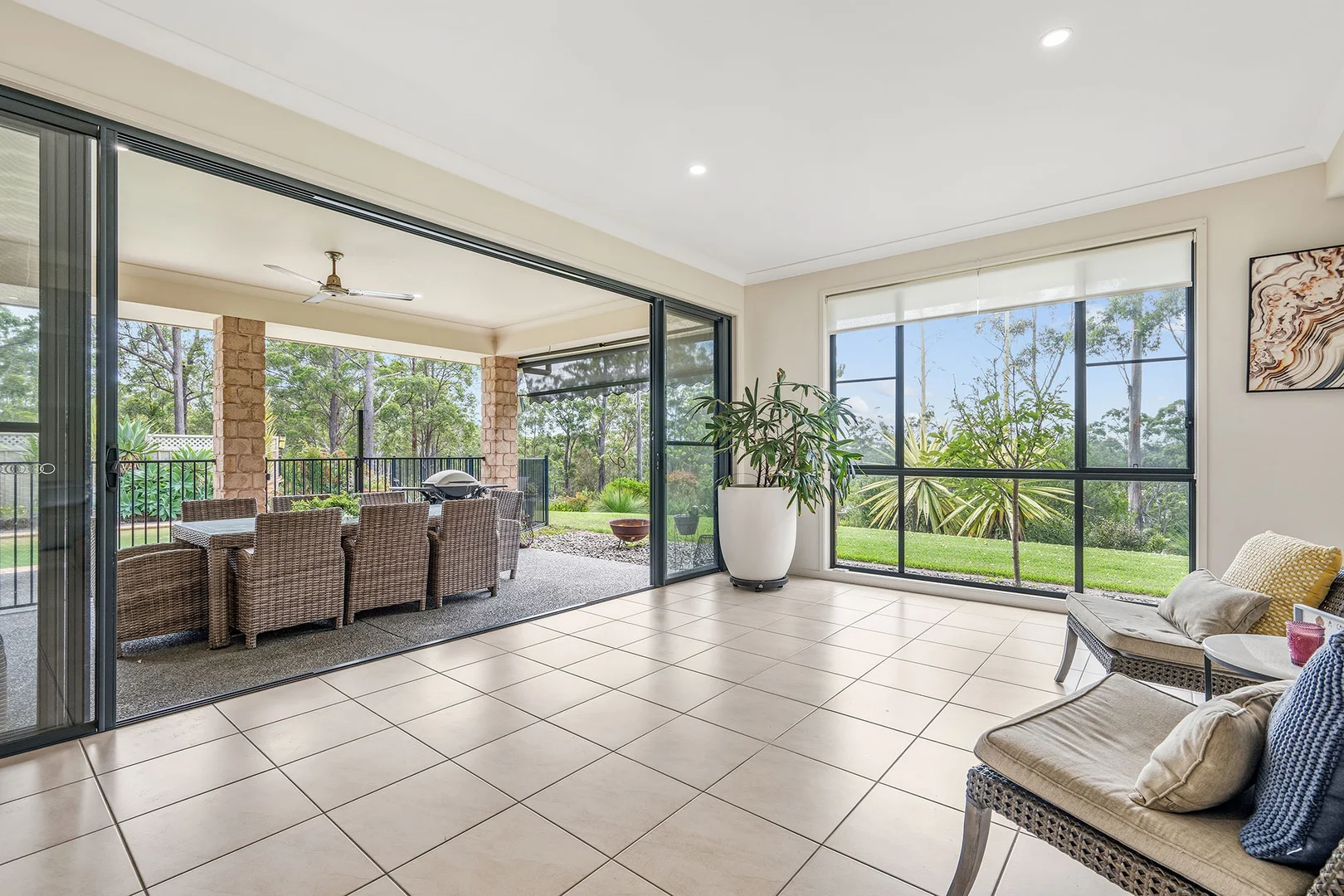 Additional image 6 of 8 Glider Spur, Kew NSW 2439