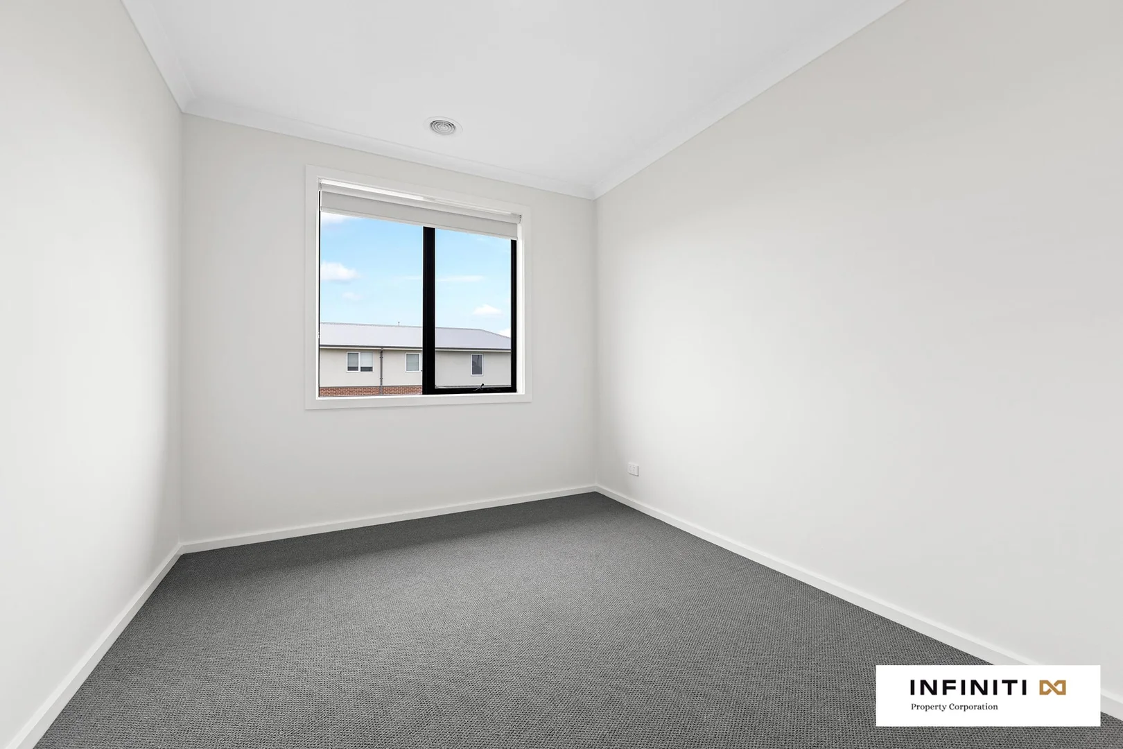 Additional image 13 of 7 Domata St, Thomastown VIC 3074