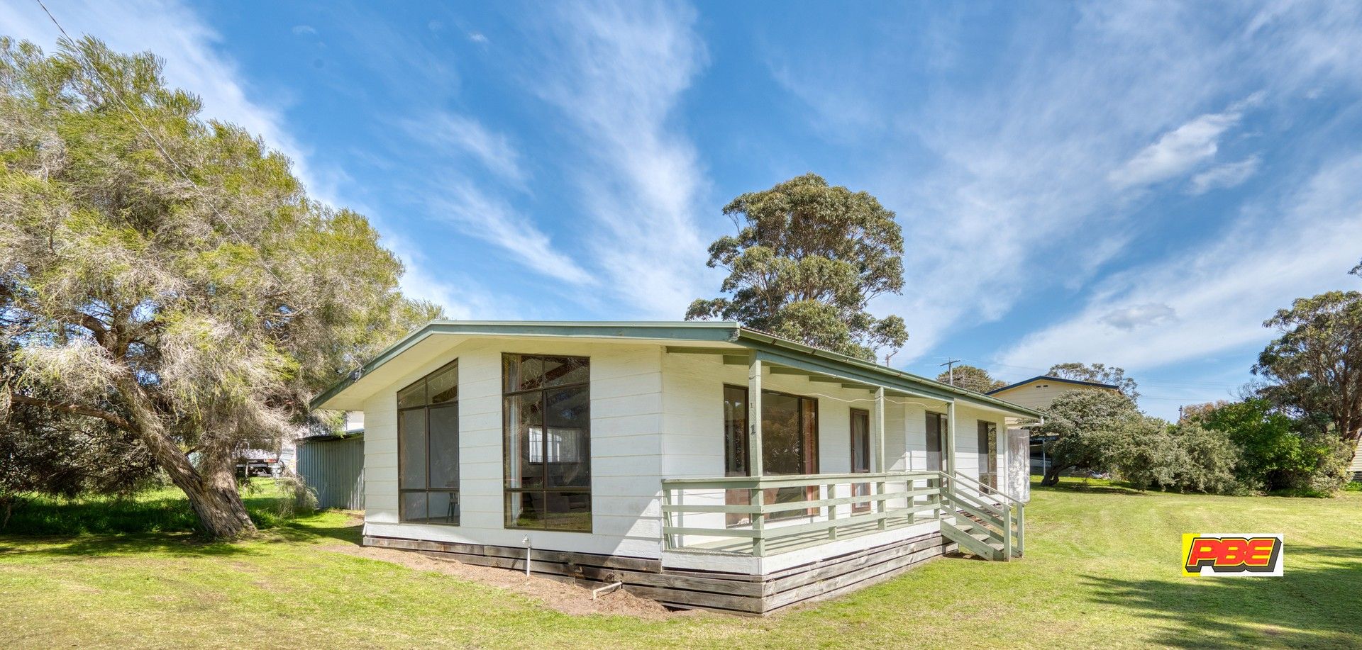 3 bedrooms House in 1. Anthony Avenue VENUS BAY VIC, 3956