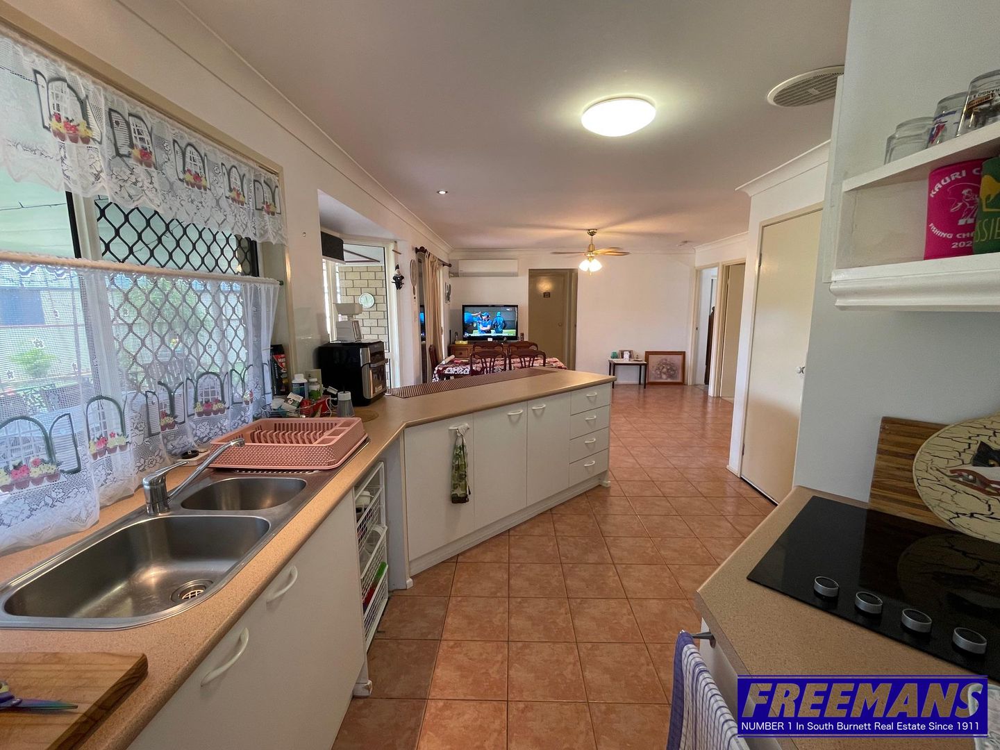 3 Avoca Place, Nanango QLD 4615, Image 1