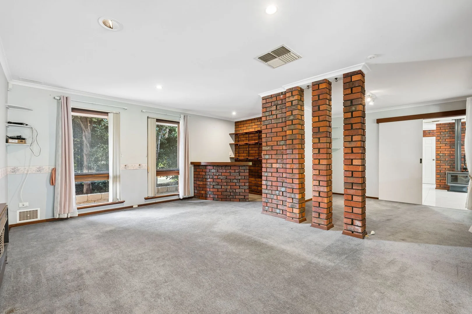 Additional image 3 of 35 Durban Cres, Kingsley WA 6026