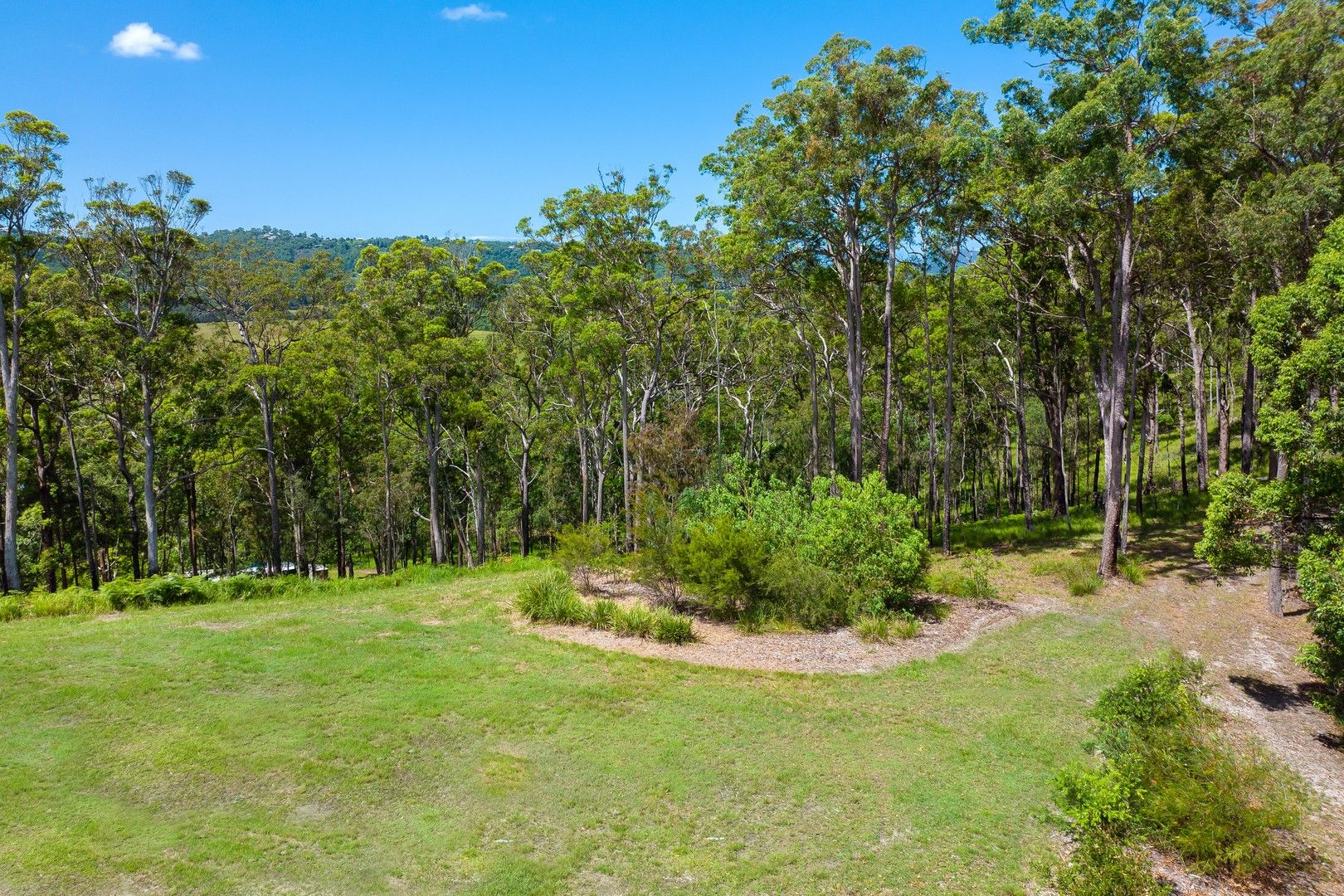 40 Rocky Creek Forest Road, Maroochy River QLD 4561, Image 1