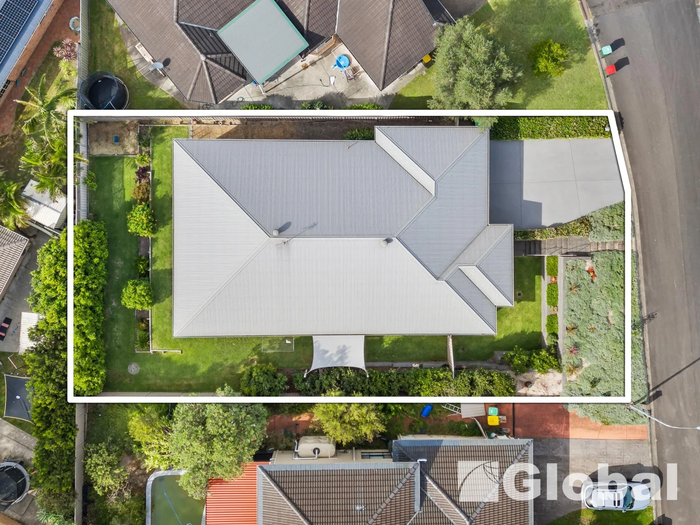 Additional image 27 of 8 Maximillian Drive, Floraville NSW 2280