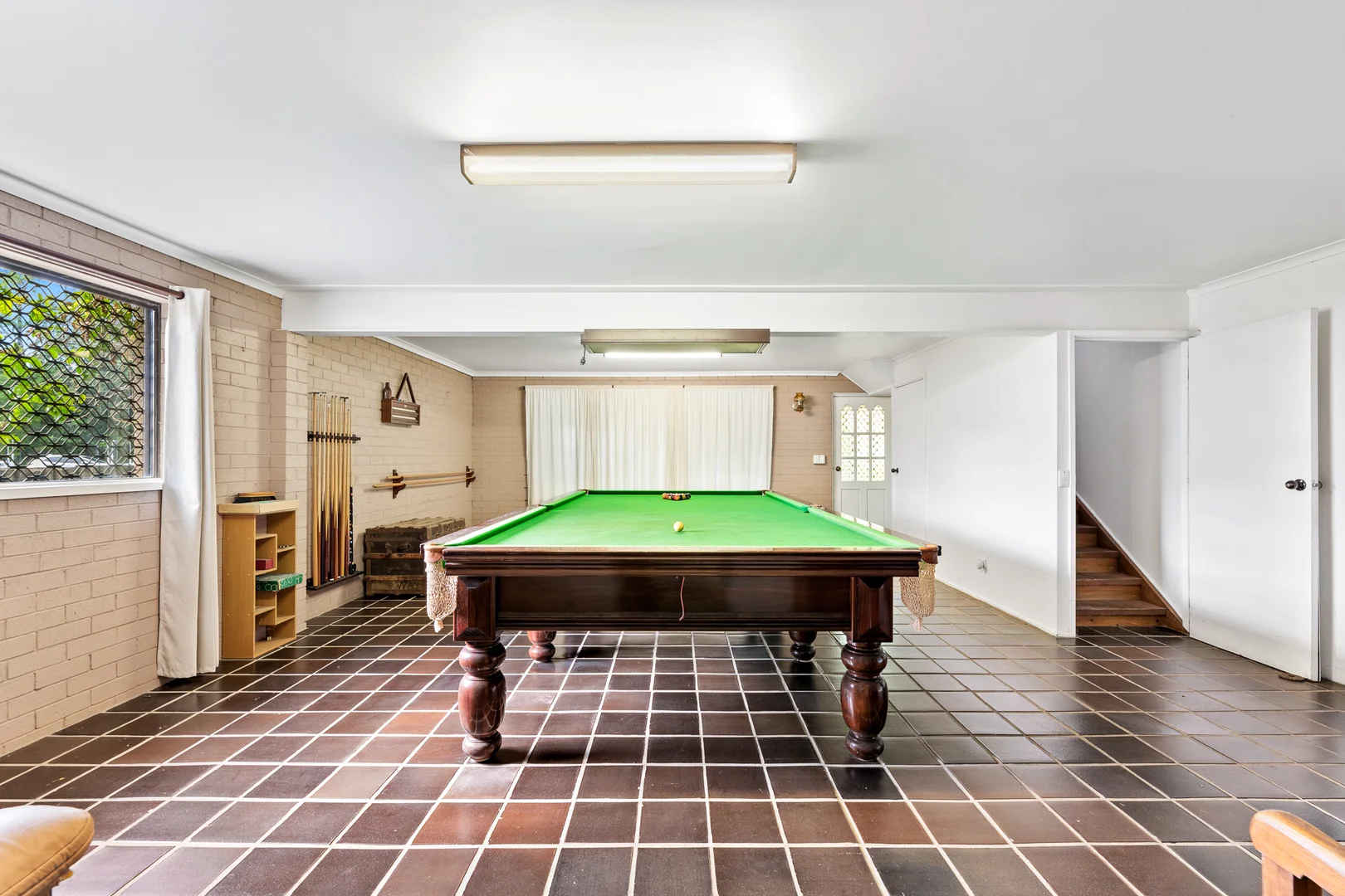 Additional image 18 of 27 Grant Street, Broulee NSW 2537