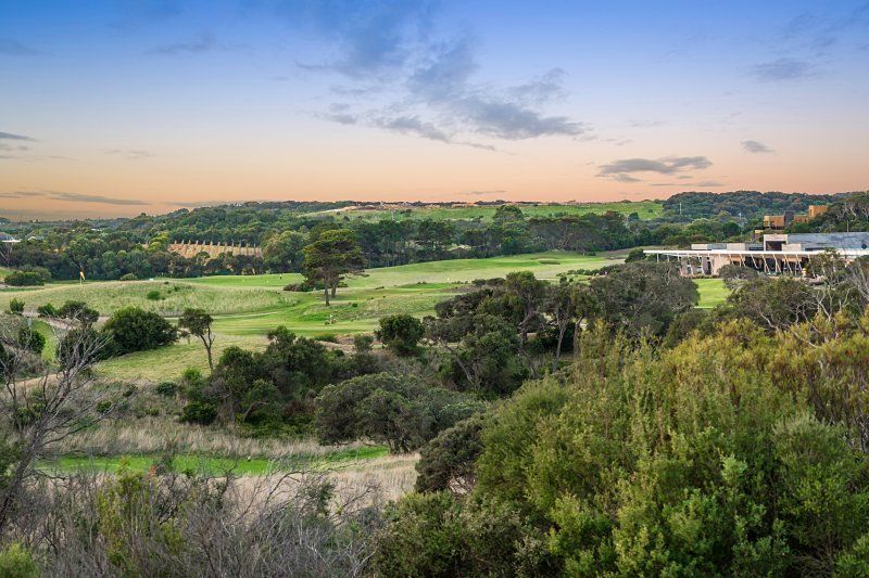 19 Woodland Way, Fingal VIC 3939, Image 0