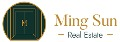 Ming Sun Real Estate's logo