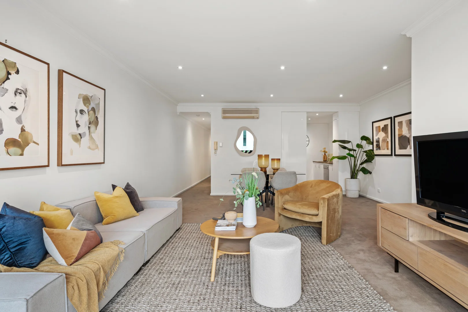 Additional image 4 of 7/213 Buckley Street, Essendon VIC 3040