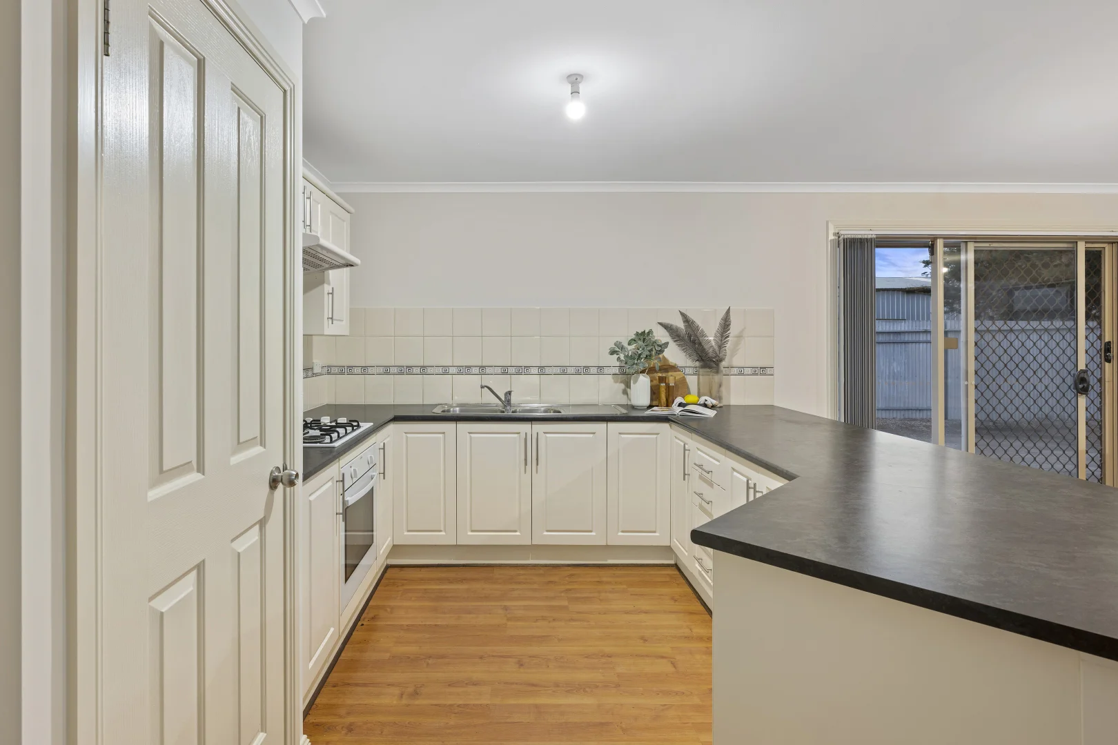 Additional image 5 of 35 Wattle Avenue, Dry Creek SA 5094