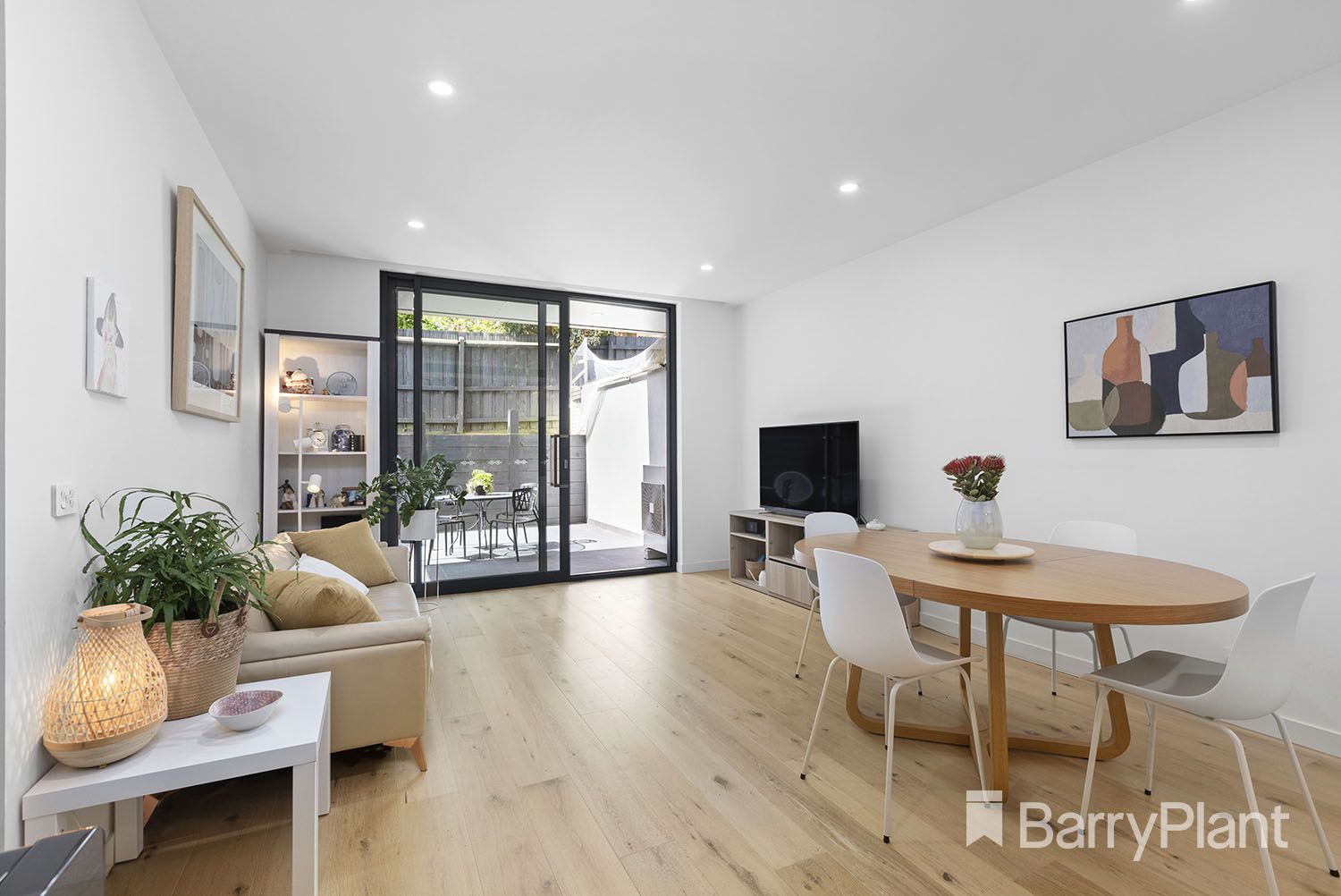 3/989 Glen Huntly Road, Caulfield VIC 3162, Image 1