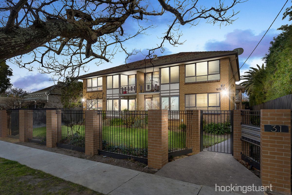 2-31-alma-road-camberwell-property-history-address-research-domain