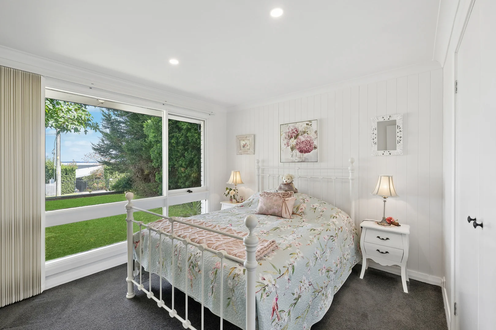 Additional image 6 of 11 Maple Grove, Wentworth Falls NSW 2782