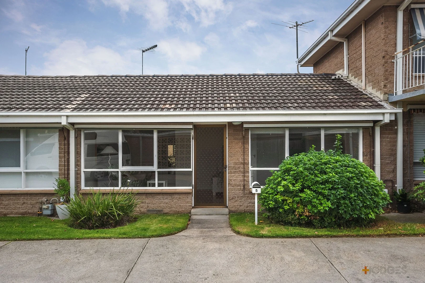 5/5-7 Brindisi Street, Mentone VIC 3194