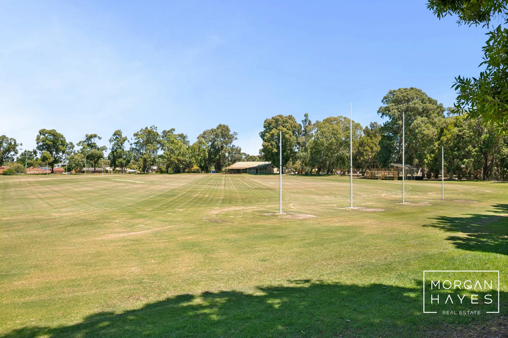 Additional image 23 of 24 Debries Place, Bull Creek WA 6149