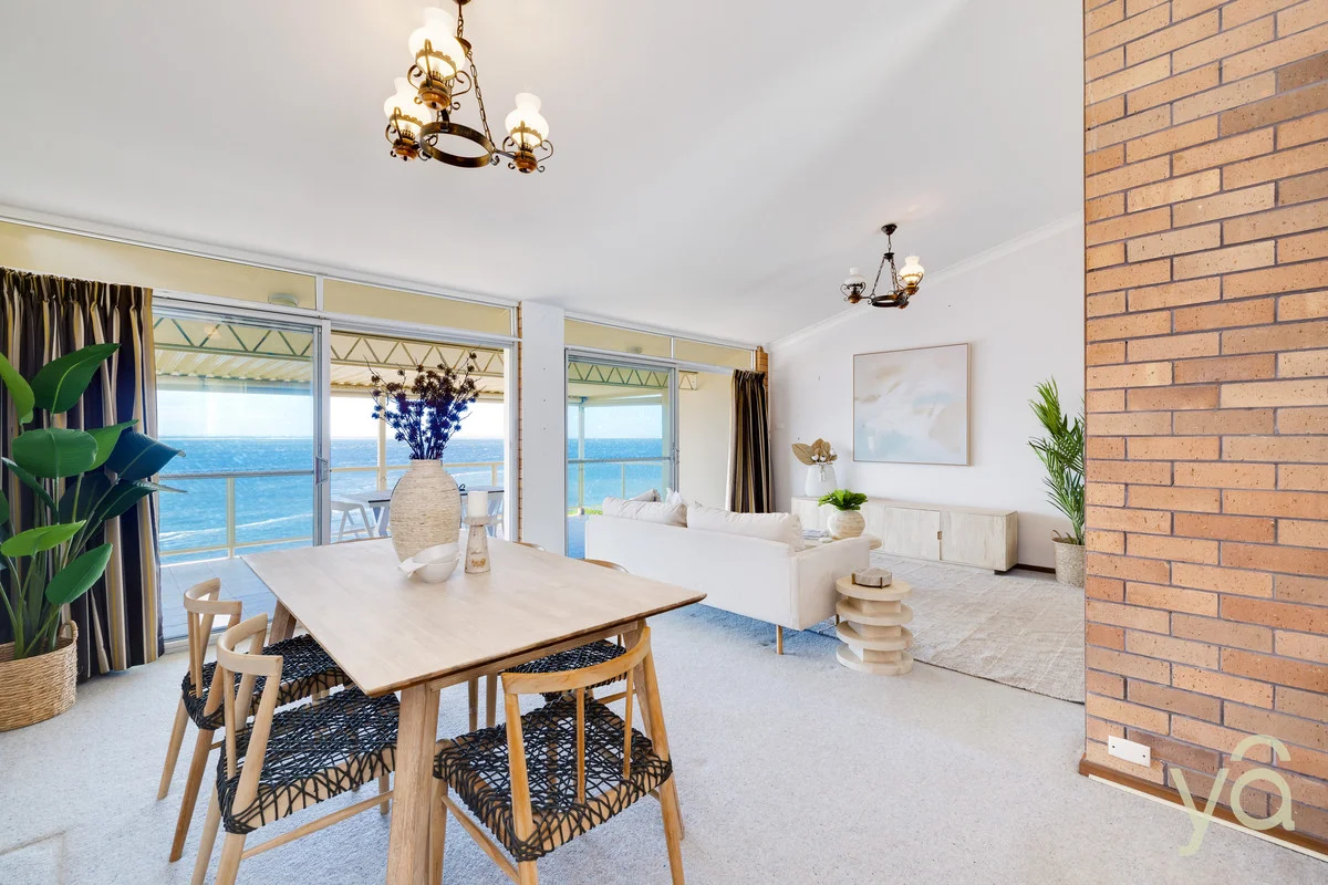 Additional image 4 of 26 Sandy Point Road, Corlette NSW 2315