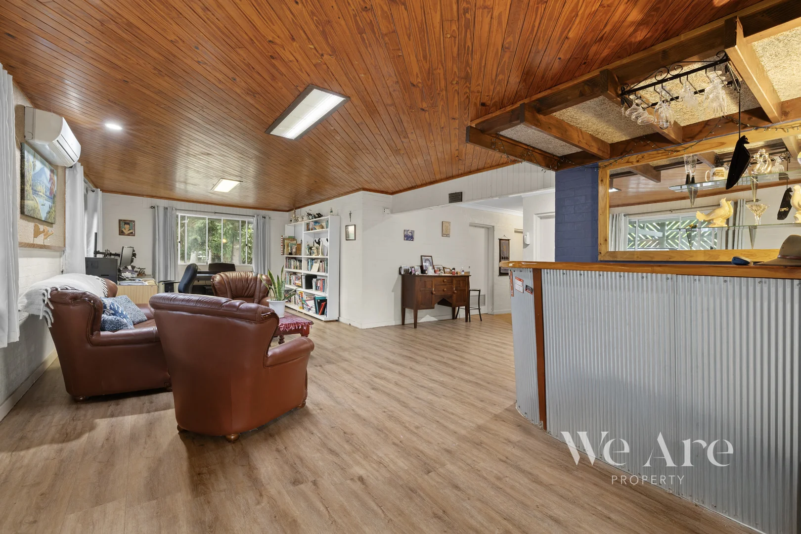 Additional image 5 of 330 Dennis rd, Cedar Vale QLD 4285