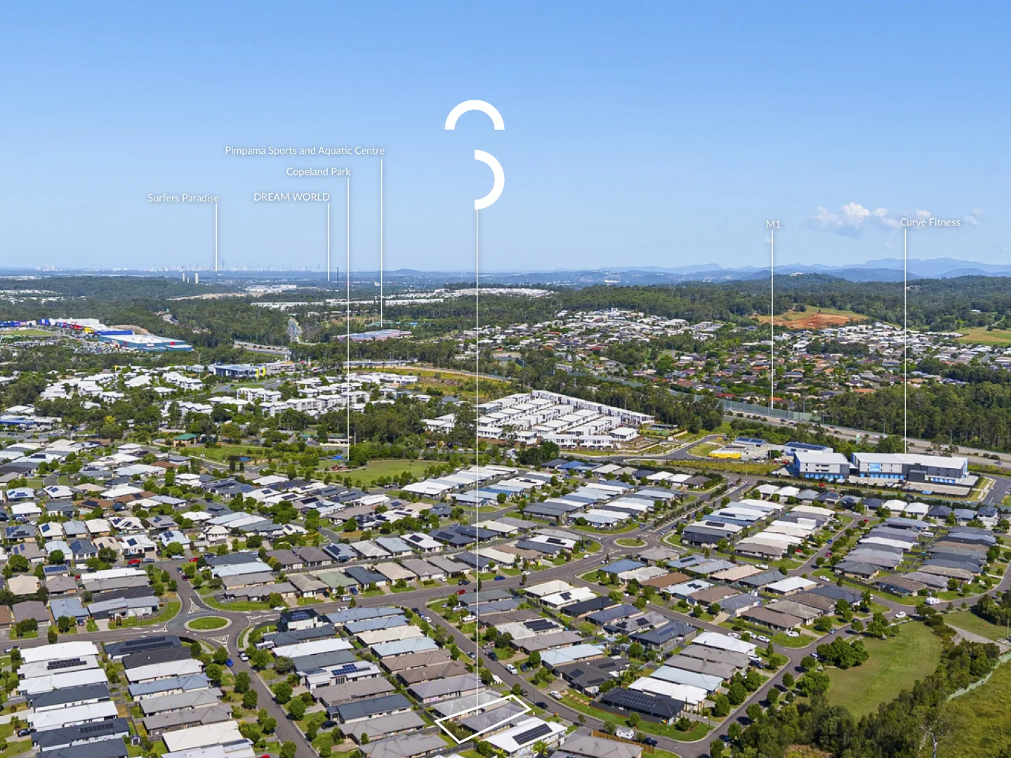 Additional image 16 of 17 Rockford Street, Pimpama QLD 4209