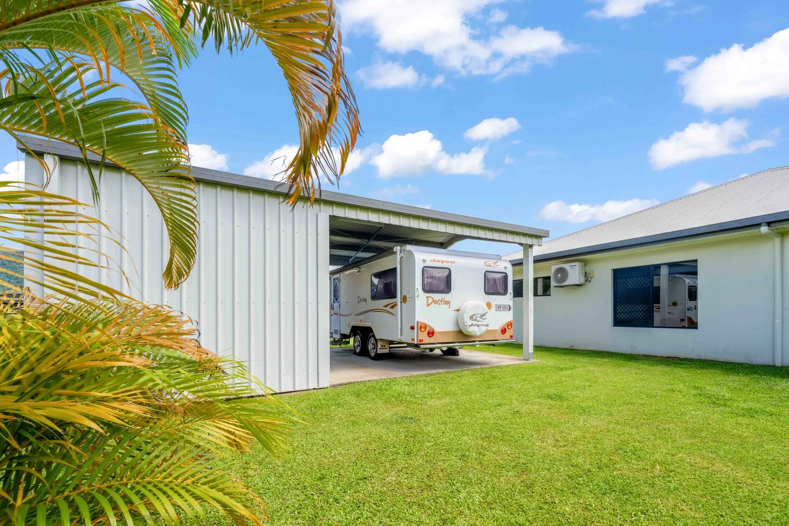 Additional image 19 of 2 Bronson Street, White Rock QLD 4868