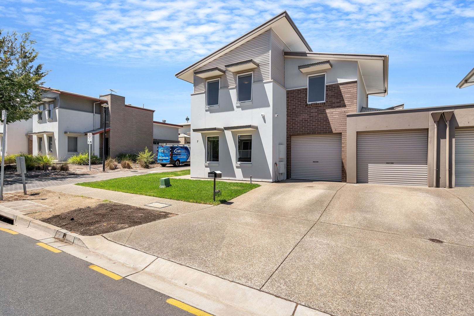 7 Eucalyptus Avenue, Noarlunga Centre SA 5168, Image 1