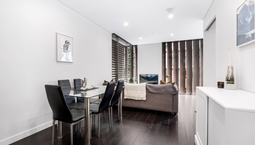 Picture of 306/350 Oxford Street, BONDI JUNCTION NSW 2022