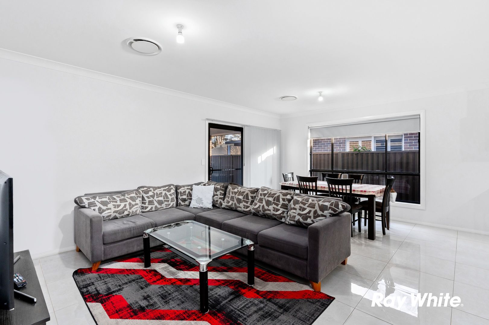 10 Arkell Street, Nirimba Fields NSW 2763 House For Rent Domain