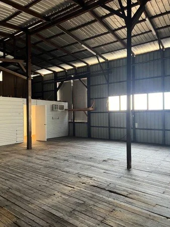 Additional image 46 of 1/16-20 Dean Street, South Townsville QLD 4810