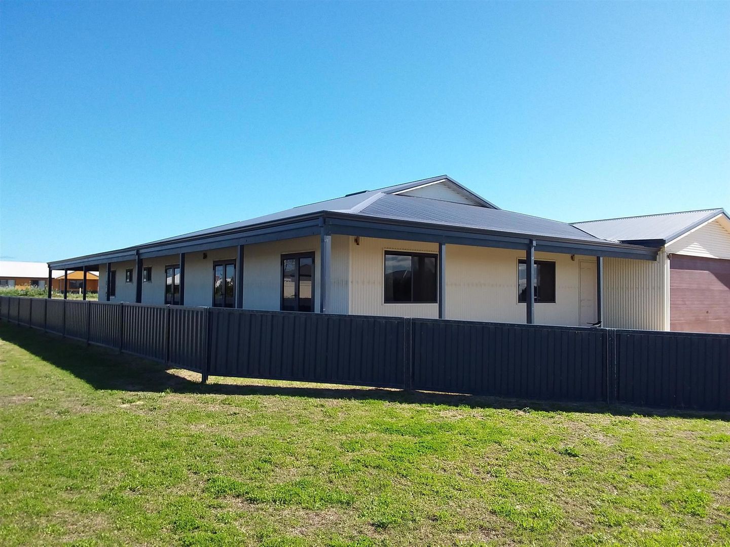 13 Pethick Loop, Green Head WA 6514