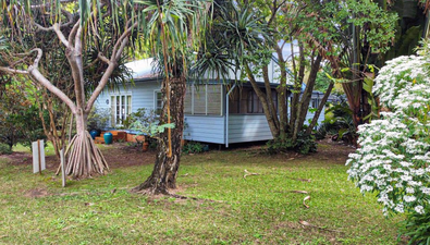 Picture of 11 -  15 Orion Street, MACLEAY ISLAND QLD 4184