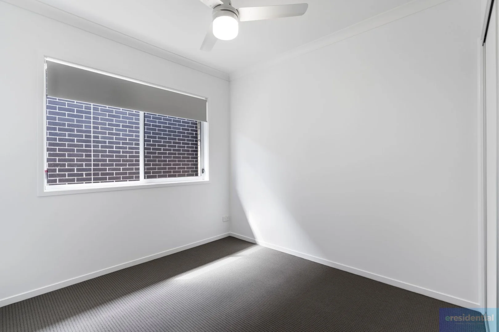 Additional image 9 of 9 Petermann Circuit, Yarrabilba QLD 4207