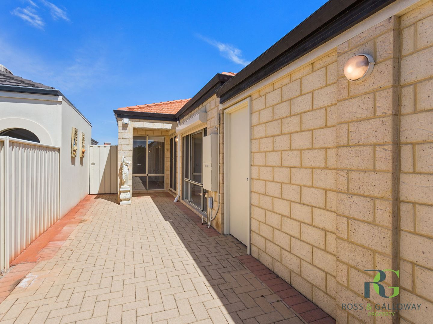 11B Mattingley Heights, Murdoch WA 6150, Image 1