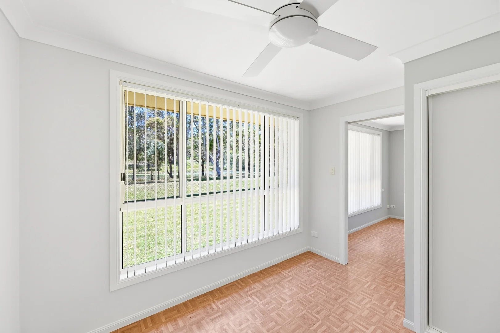 Additional image 16 of 22 Dahlsford Drive, Port Macquarie NSW 2444